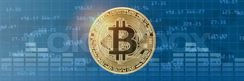 sport bitcoin pay